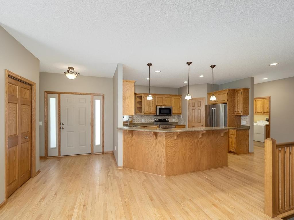 20588 Kearney Path Lakeville MN 55044 7062482 image12