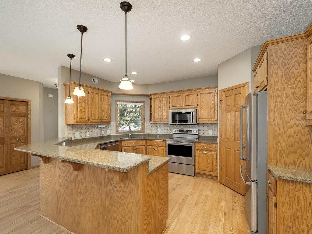 20588 Kearney Path Lakeville MN 55044 7062482 image13