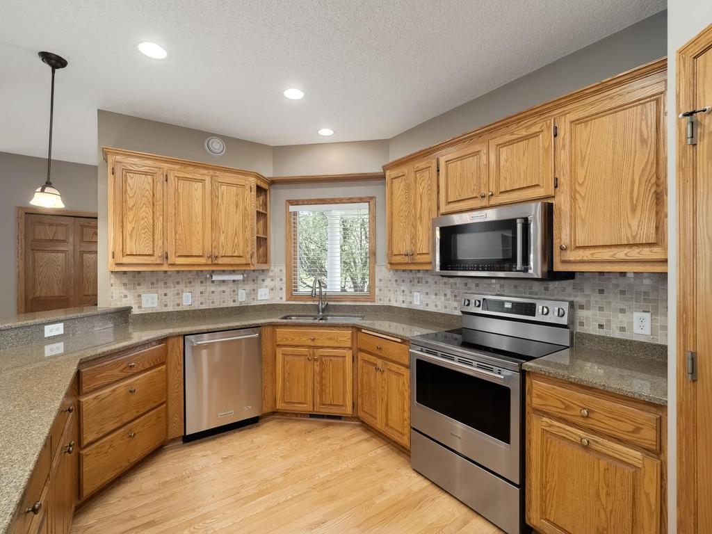 20588 Kearney Path Lakeville MN 55044 7062482 image14