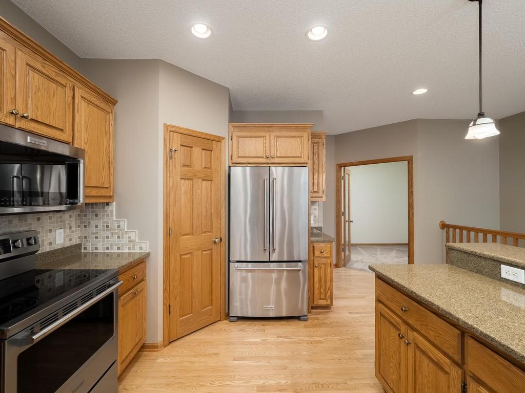 20588 Kearney Path Lakeville MN 55044 7062482 image15