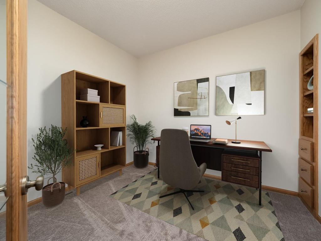 20588 Kearney Path Lakeville MN 55044 7062482 image16