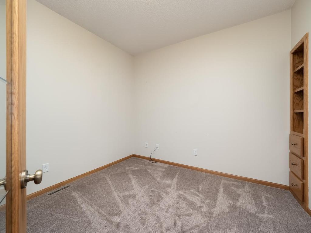 20588 Kearney Path Lakeville MN 55044 7062482 image17