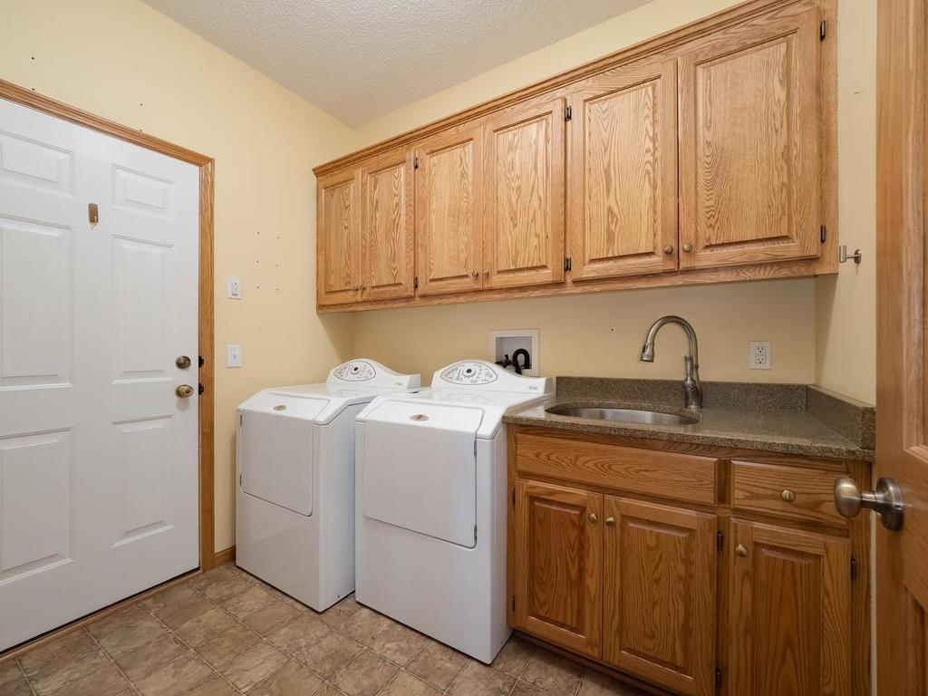 20588 Kearney Path Lakeville MN 55044 7062482 image18