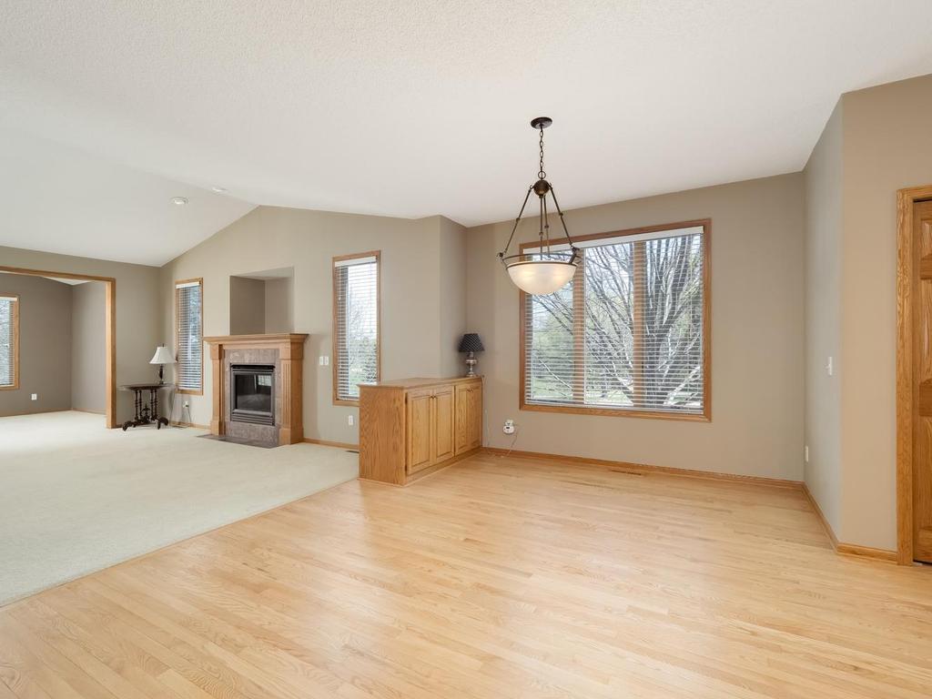 20588 Kearney Path Lakeville MN 55044 7062482 image19