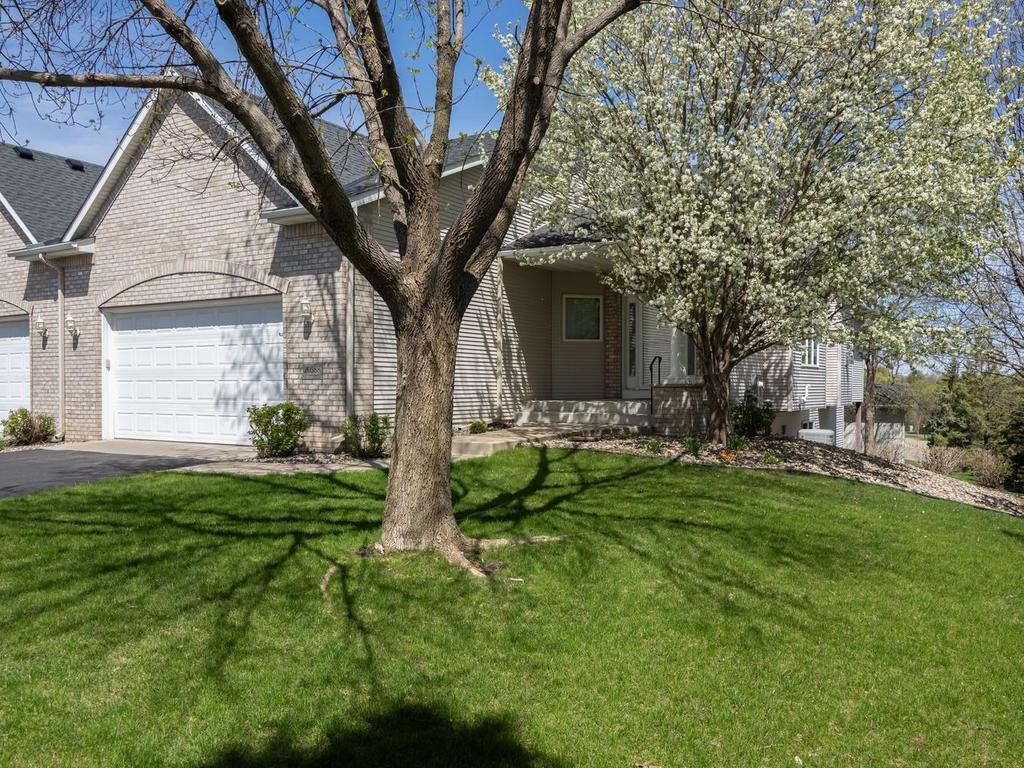 20588 Kearney Path Lakeville MN 55044 7062482 image2