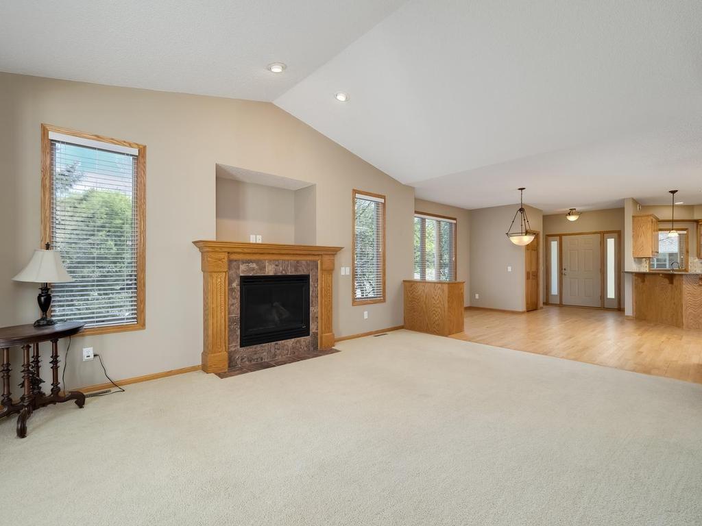 20588 Kearney Path Lakeville MN 55044 7062482 image20