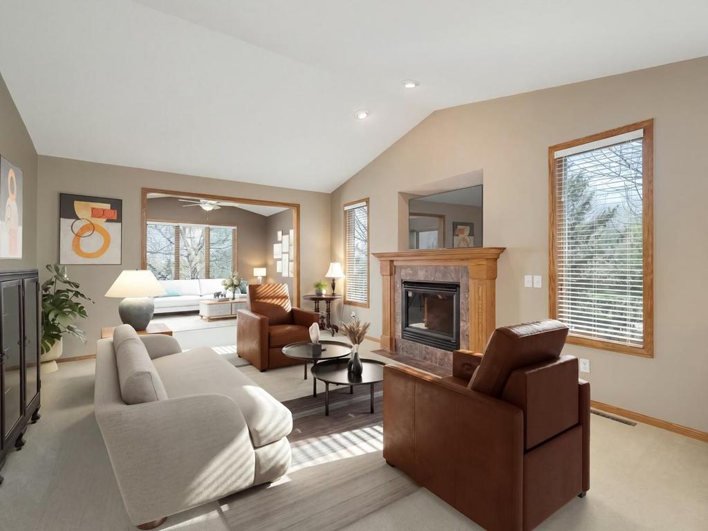 20588 Kearney Path Lakeville MN 55044 7062482 image21
