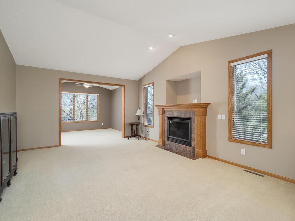 20588 Kearney Path Lakeville MN 55044 7062482 image22