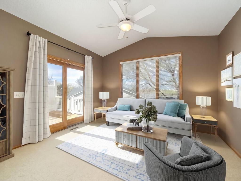20588 Kearney Path Lakeville MN 55044 7062482 image23