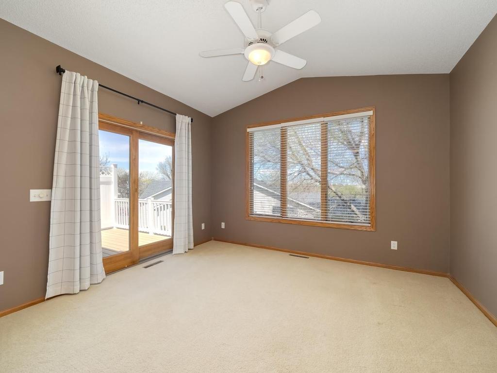 20588 Kearney Path Lakeville MN 55044 7062482 image24