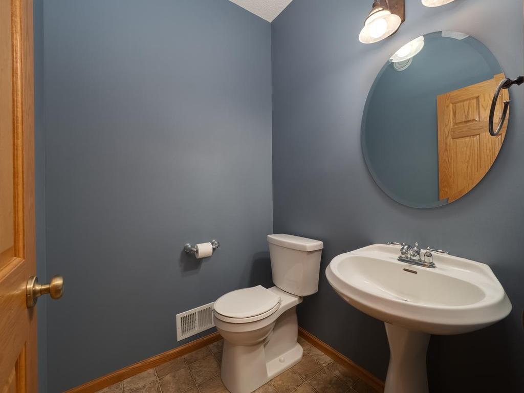 20588 Kearney Path Lakeville MN 55044 7062482 image25