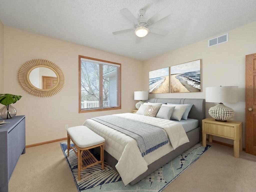20588 Kearney Path Lakeville MN 55044 7062482 image26