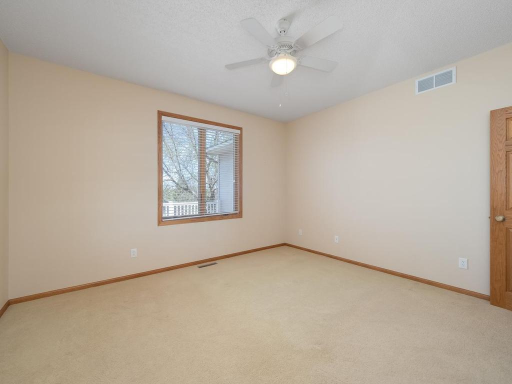 20588 Kearney Path Lakeville MN 55044 7062482 image27