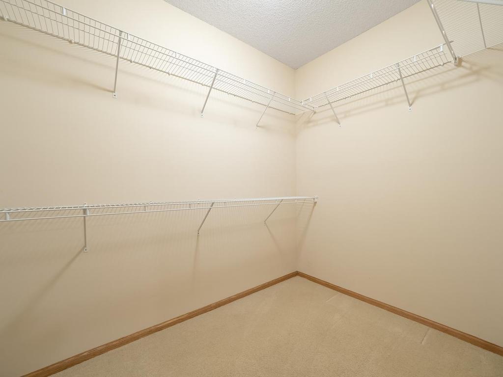 20588 Kearney Path Lakeville MN 55044 7062482 image28