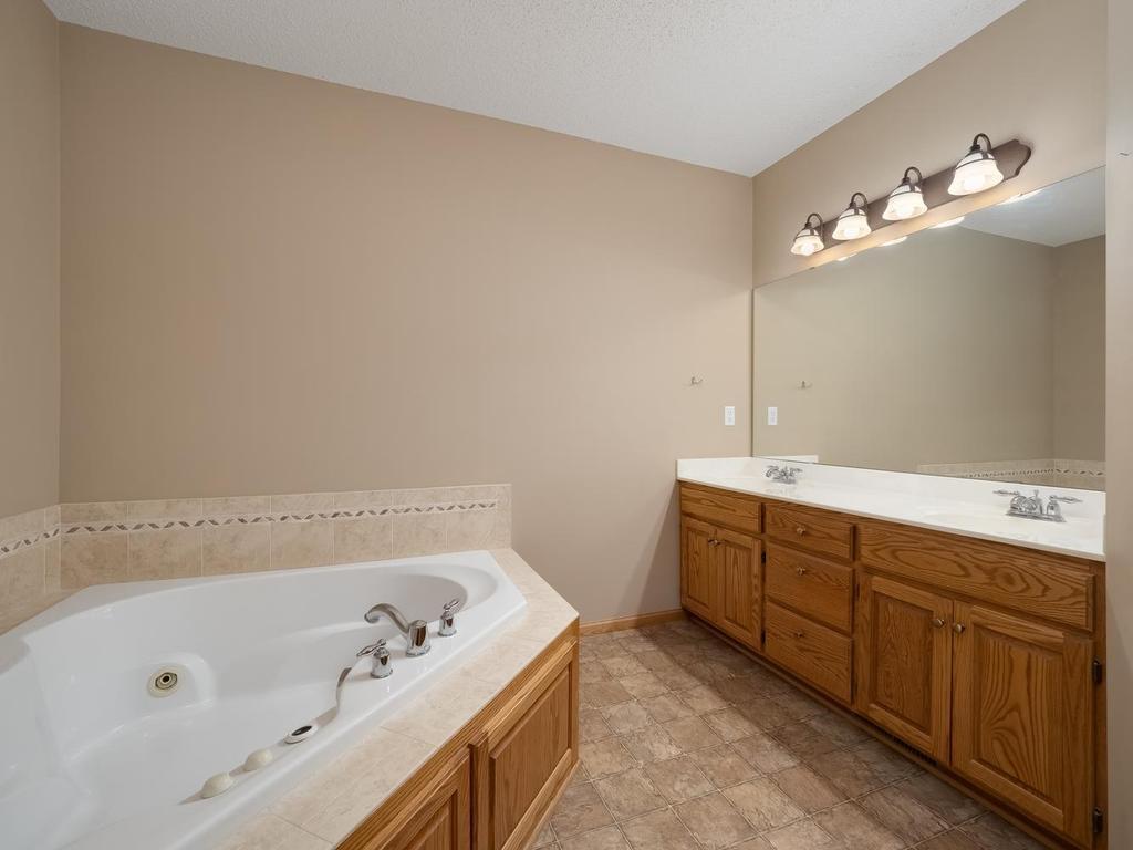 20588 Kearney Path Lakeville MN 55044 7062482 image29