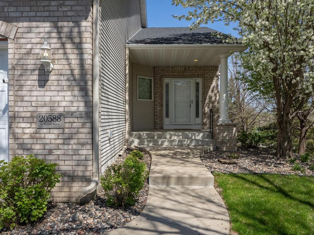 20588 Kearney Path Lakeville MN 55044 7062482 image3