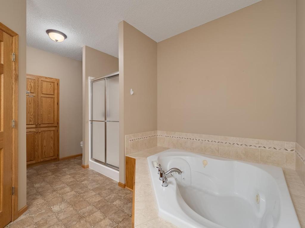 20588 Kearney Path Lakeville MN 55044 7062482 image30