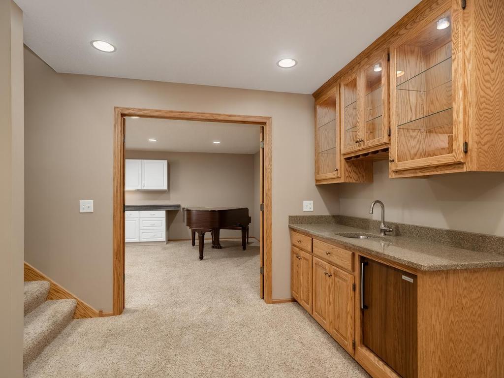 20588 Kearney Path Lakeville MN 55044 7062482 image31