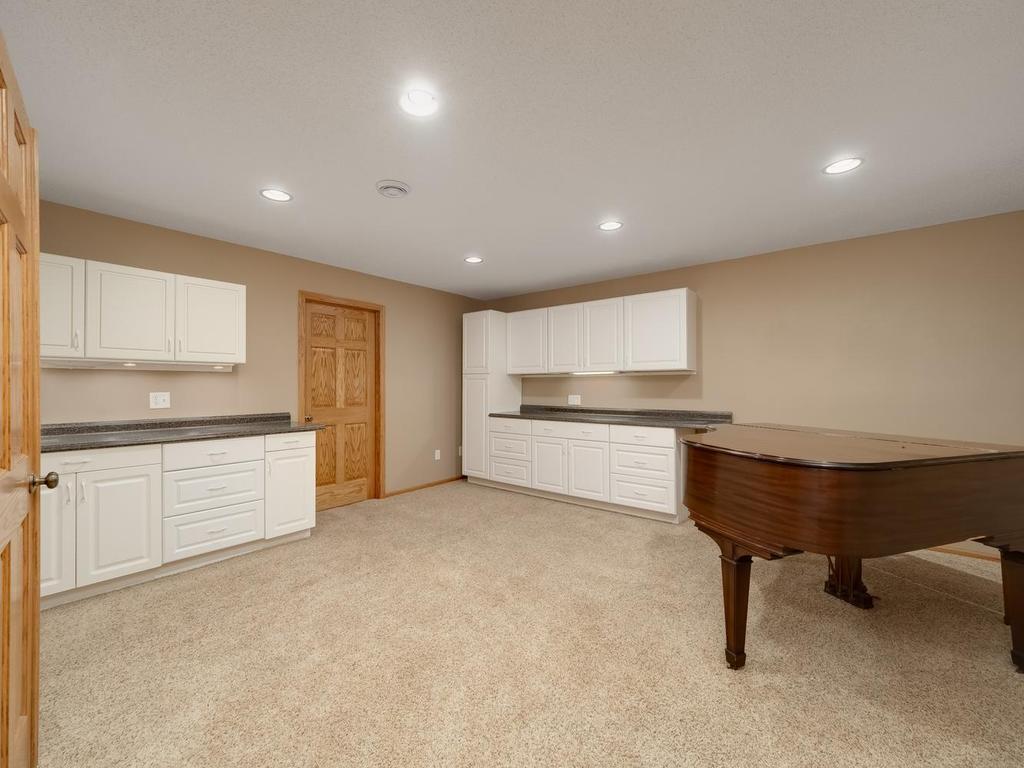 20588 Kearney Path Lakeville MN 55044 7062482 image32