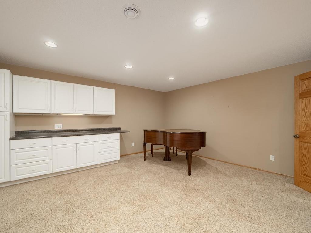 20588 Kearney Path Lakeville MN 55044 7062482 image33