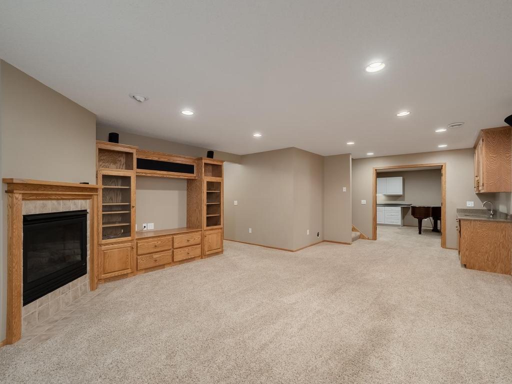 20588 Kearney Path Lakeville MN 55044 7062482 image34