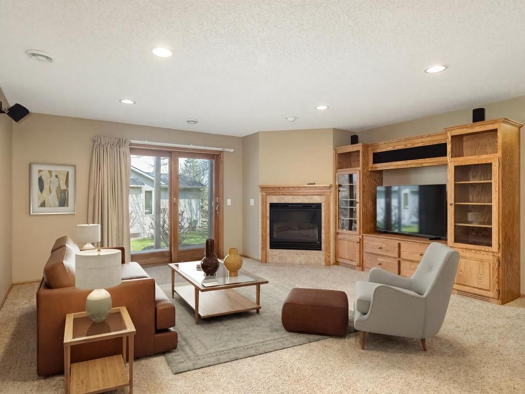 20588 Kearney Path Lakeville MN 55044 7062482 image35