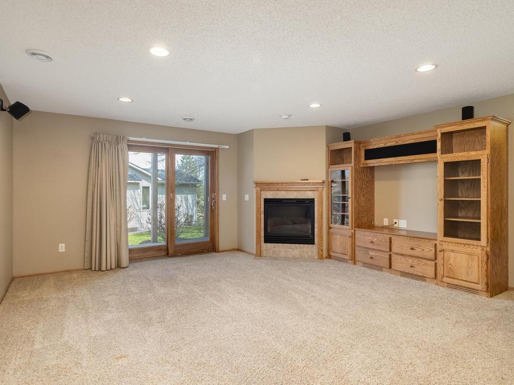 20588 Kearney Path Lakeville MN 55044 7062482 image36