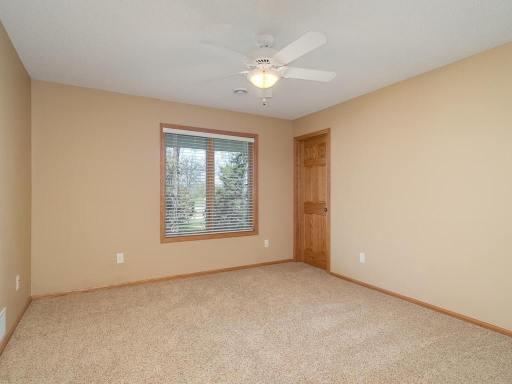 20588 Kearney Path Lakeville MN 55044 7062482 image37