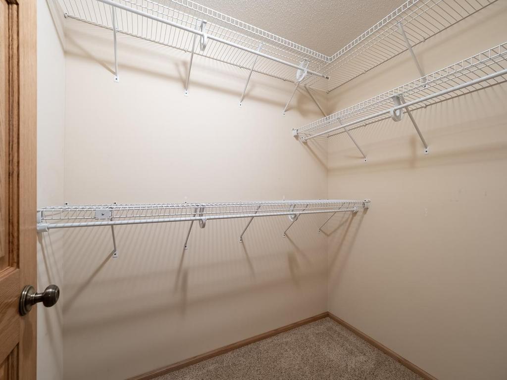 20588 Kearney Path Lakeville MN 55044 7062482 image38