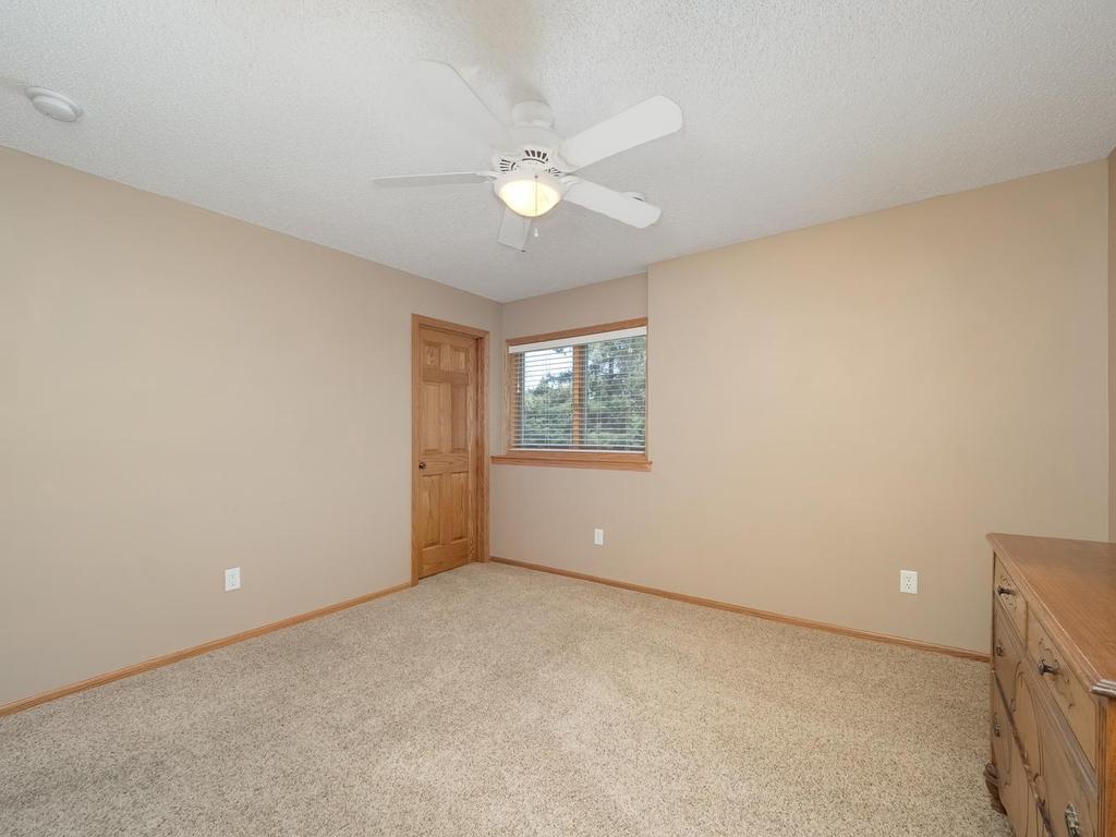 20588 Kearney Path Lakeville MN 55044 7062482 image39