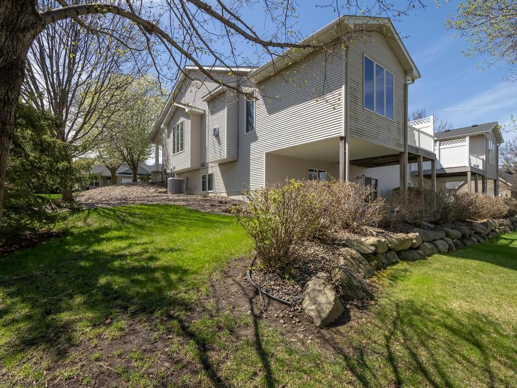 20588 Kearney Path Lakeville MN 55044 7062482 image4