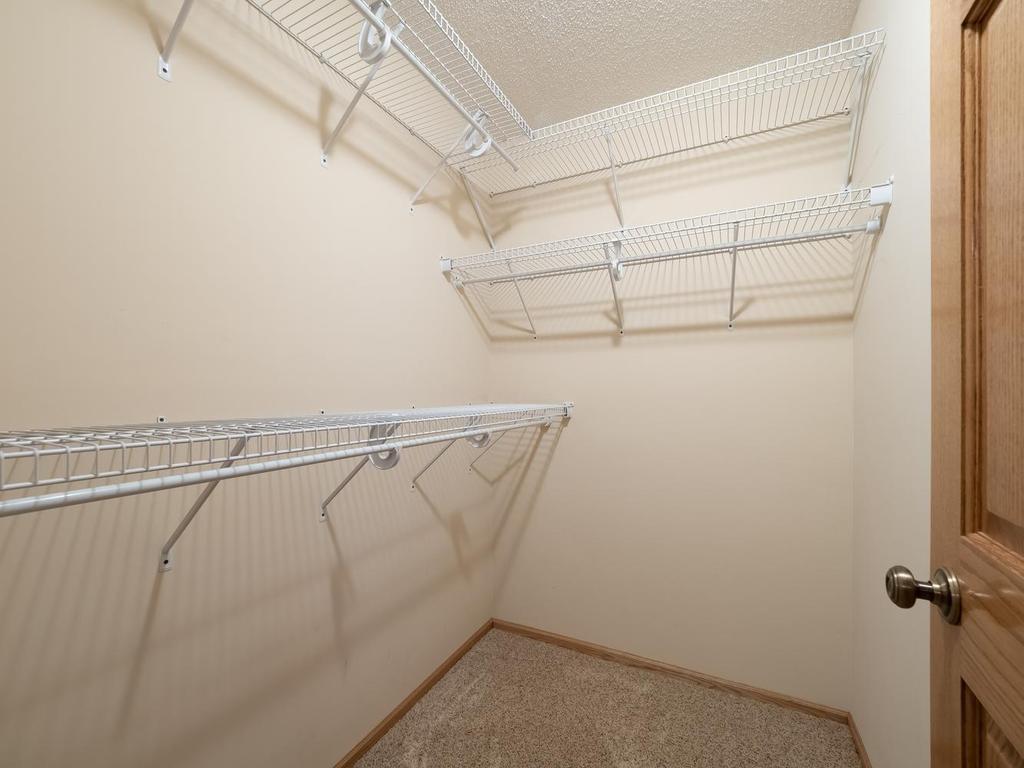 20588 Kearney Path Lakeville MN 55044 7062482 image40