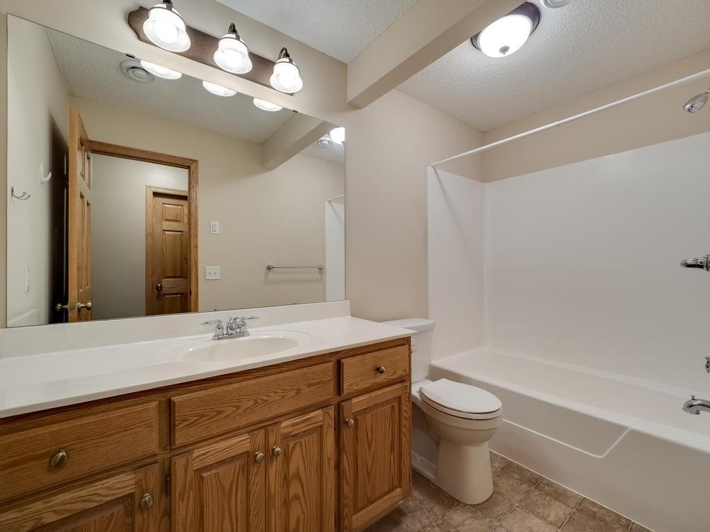 20588 Kearney Path Lakeville MN 55044 7062482 image41