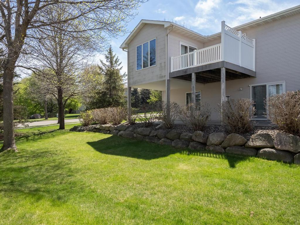 20588 Kearney Path Lakeville MN 55044 7062482 image5