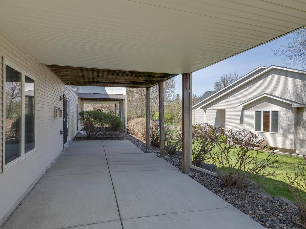 20588 Kearney Path Lakeville MN 55044 7062482 image6