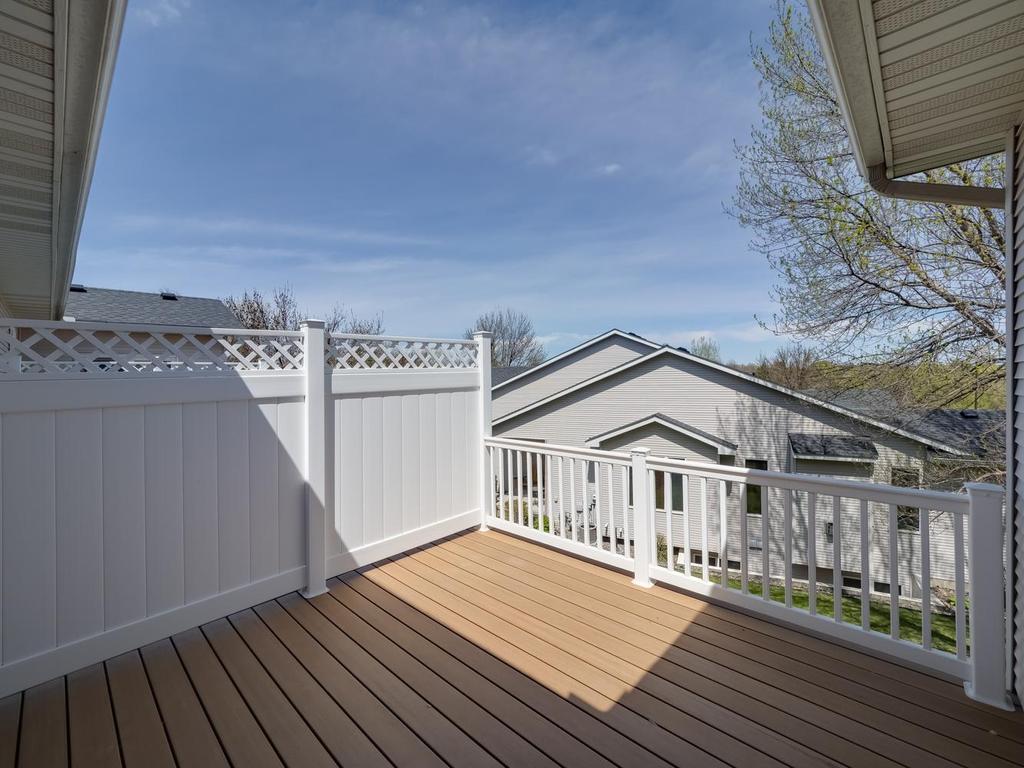 20588 Kearney Path Lakeville MN 55044 7062482 image7