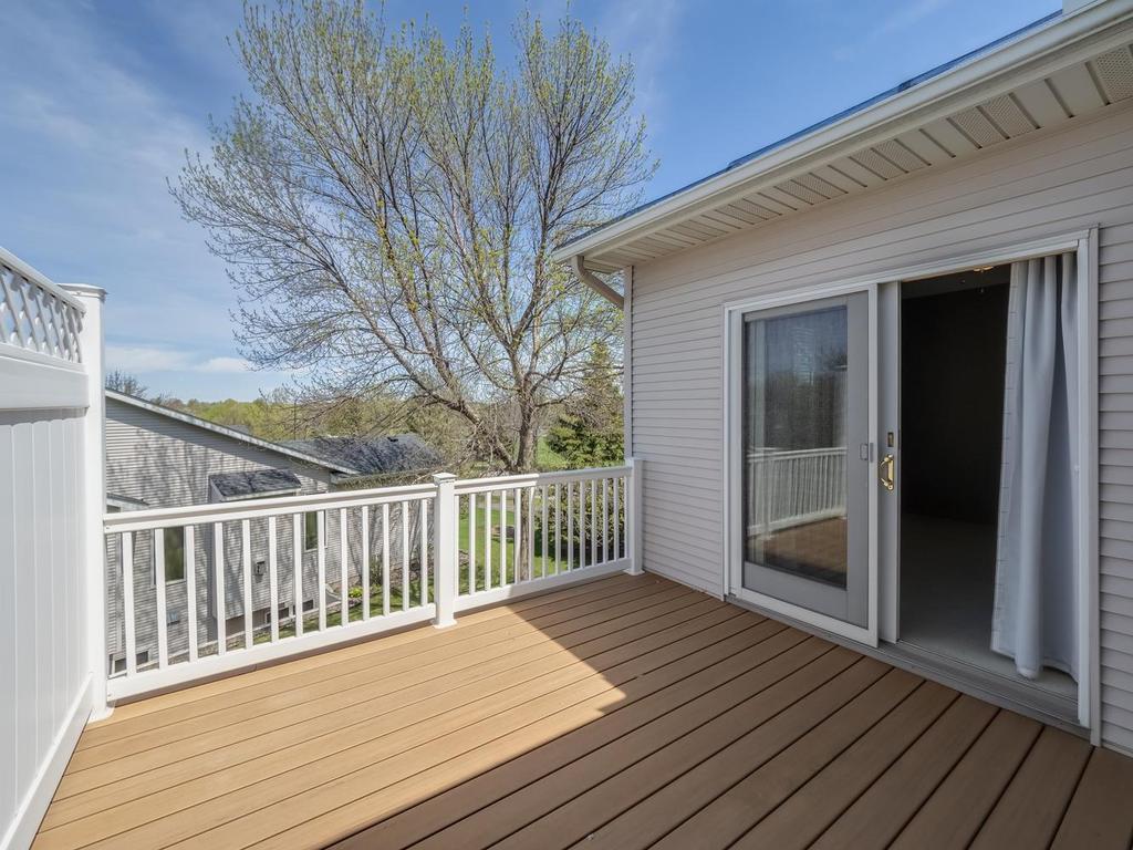 20588 Kearney Path Lakeville MN 55044 7062482 image8