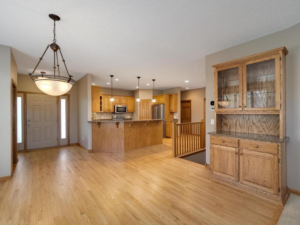 20588 Kearney Path Lakeville MN 55044 7062482 image9