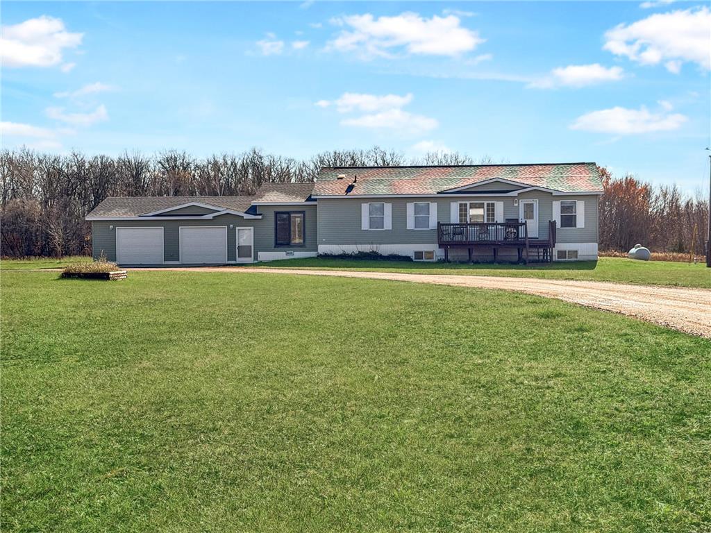 20589 Clover Road Clearbrook MN 56634 6819251 image1