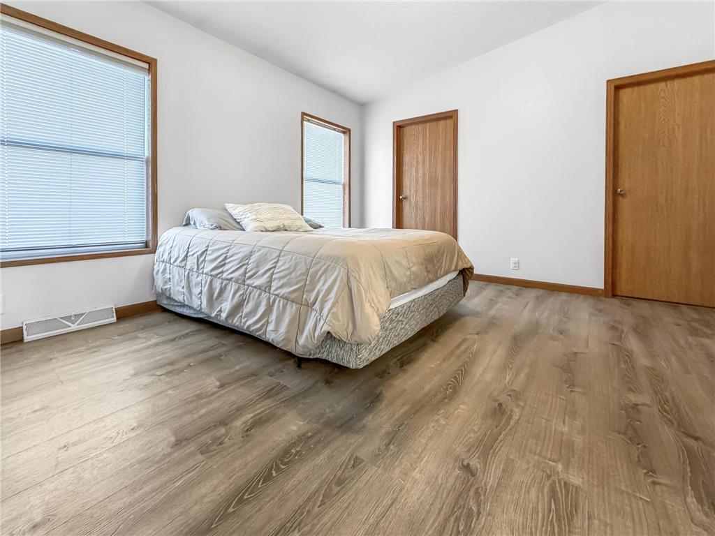 20589 Clover Road Clearbrook MN 56634 6819251 image10