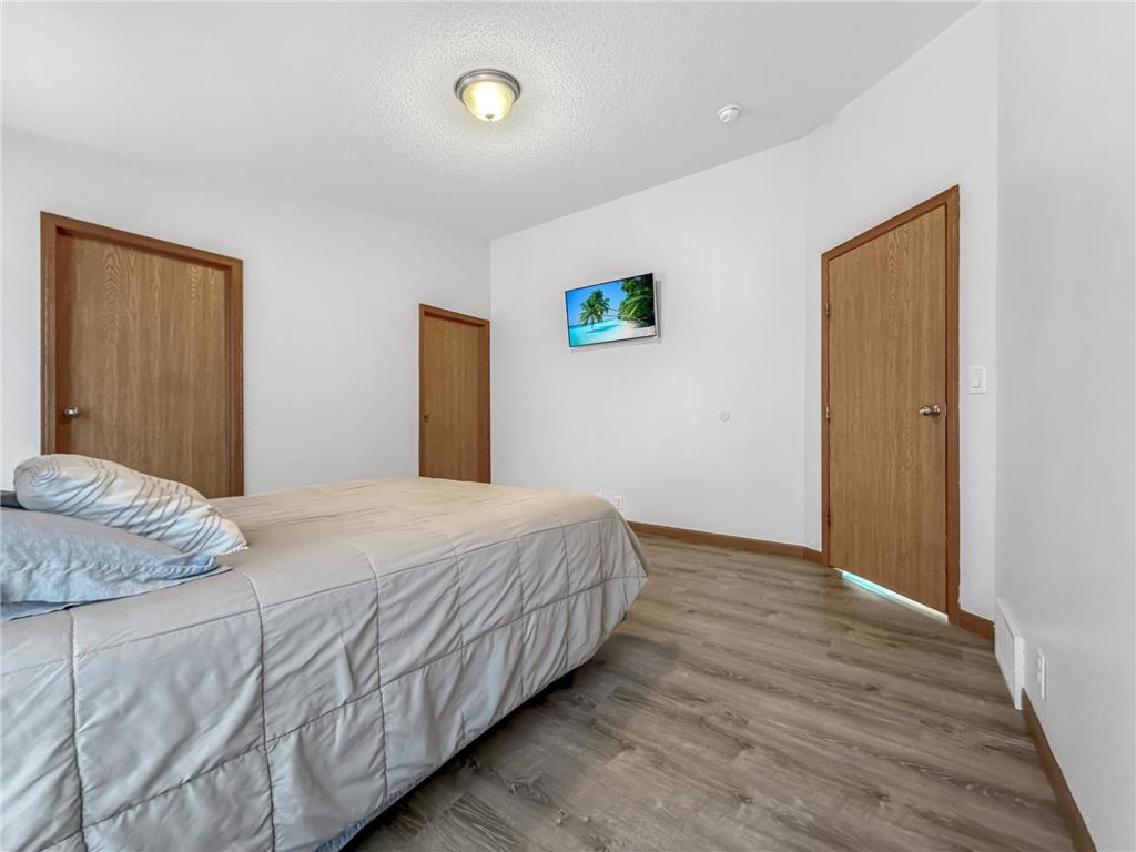 20589 Clover Road Clearbrook MN 56634 6819251 image11