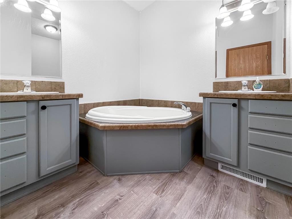 20589 Clover Road Clearbrook MN 56634 6819251 image12