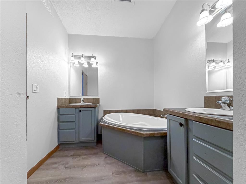 20589 Clover Road Clearbrook MN 56634 6819251 image13