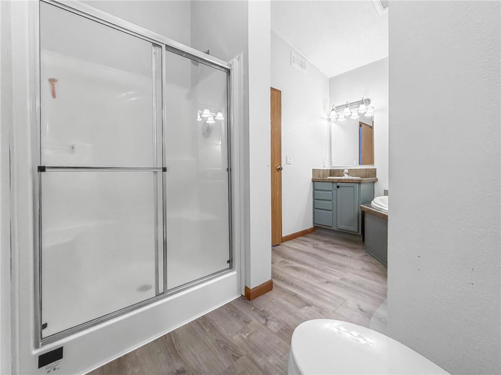 20589 Clover Road Clearbrook MN 56634 6819251 image14