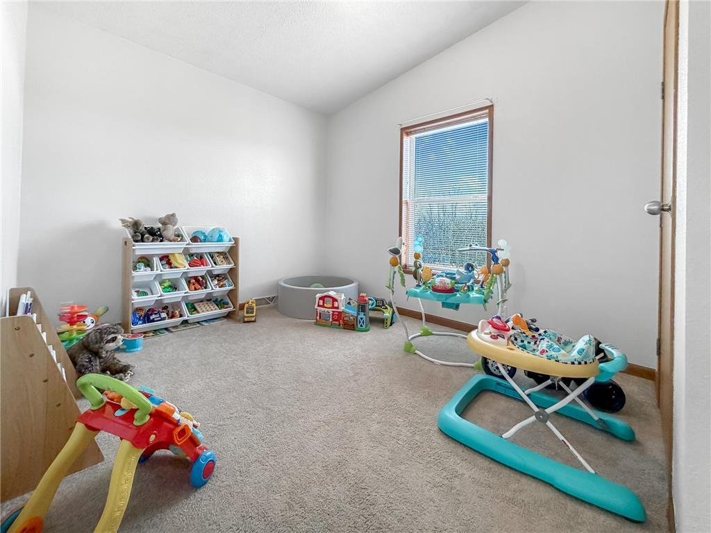 20589 Clover Road Clearbrook MN 56634 6819251 image15