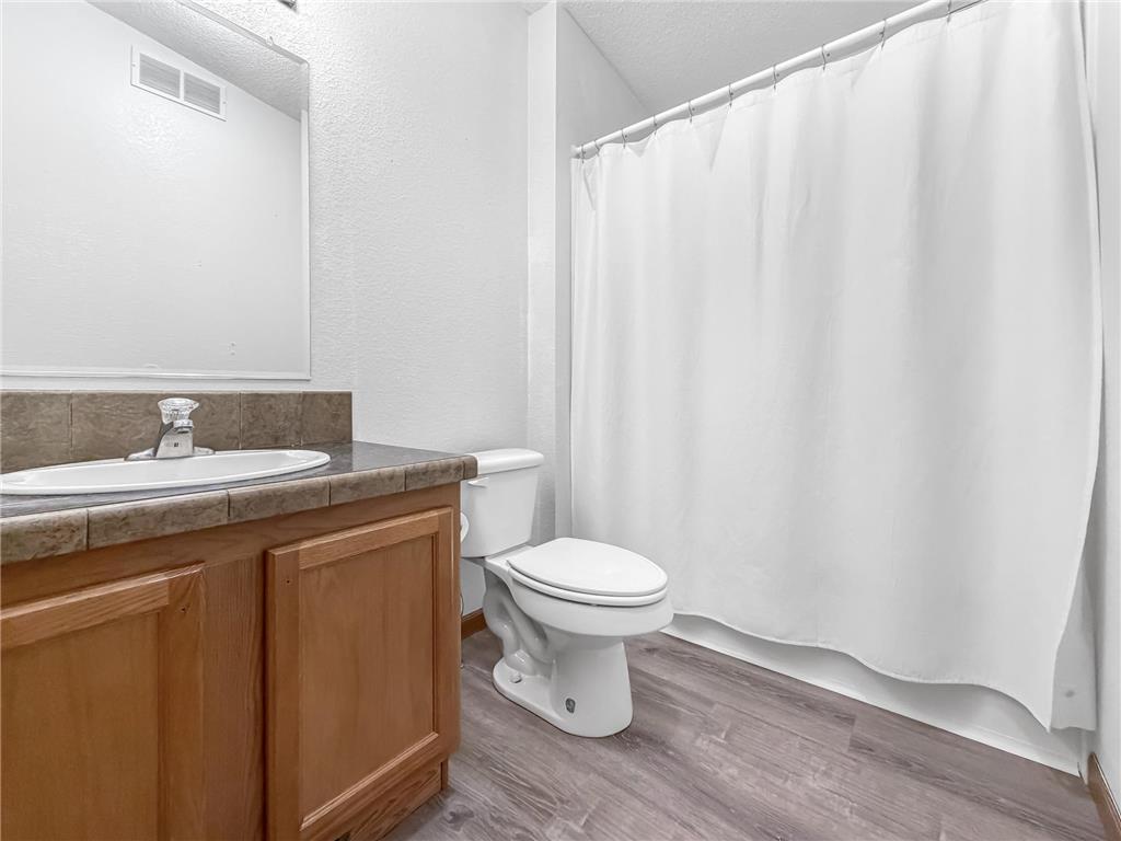 20589 Clover Road Clearbrook MN 56634 6819251 image16