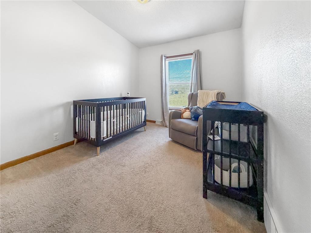 20589 Clover Road Clearbrook MN 56634 6819251 image17