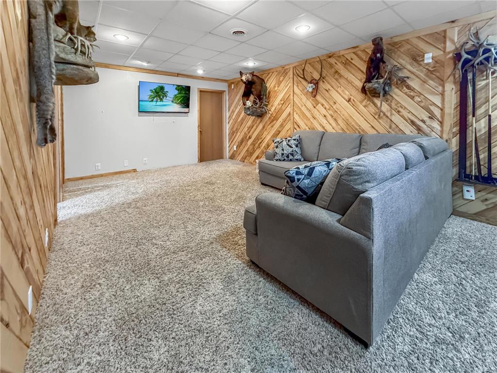 20589 Clover Road Clearbrook MN 56634 6819251 image18