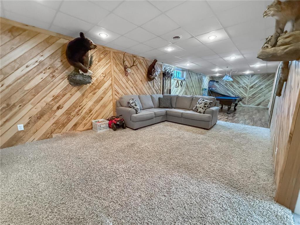 20589 Clover Road Clearbrook MN 56634 6819251 image19