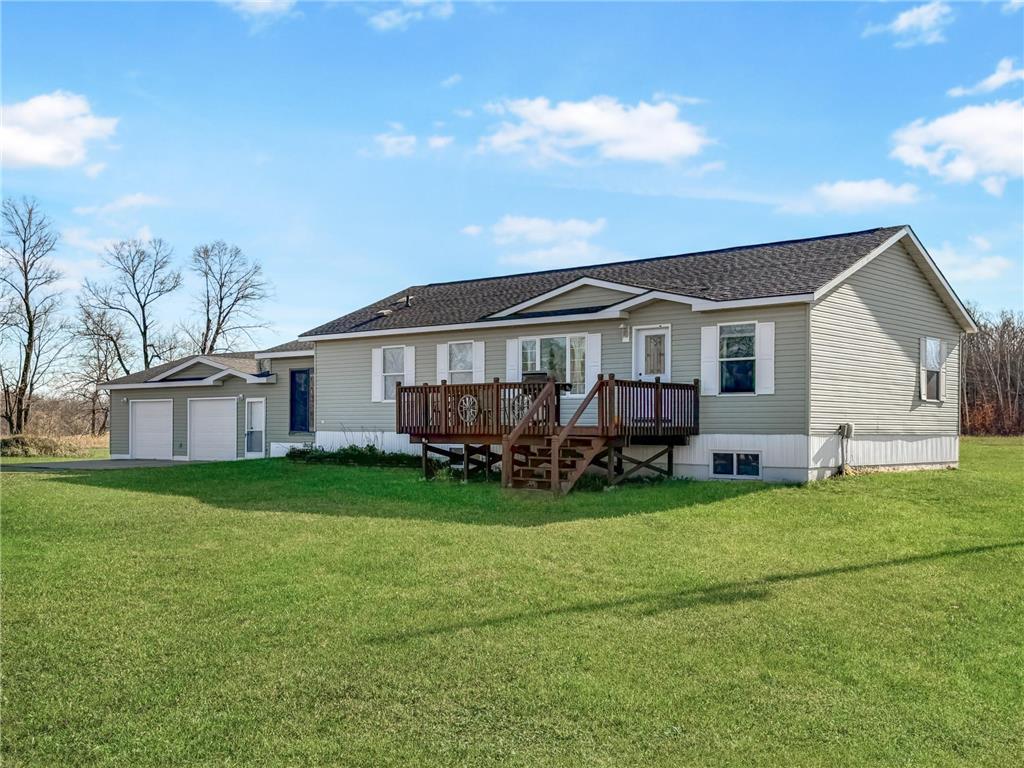 20589 Clover Road Clearbrook MN 56634 6819251 image2